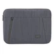 Сумка для ноутбука Case Logic Huxton Sleeve 13" HUXS-213 (Graphite) - зображення 3