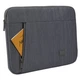 Сумка для ноутбука Case Logic Huxton Sleeve 13" HUXS-213 (Graphite) - зображення 5