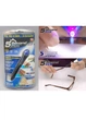 Клей Second Fix one size Черный (FX-90428-Black) - изображение 2