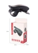 Держатель для телефона No Brand one size Черный (FX-002490-Black) - изображение 1