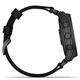 Спортивные часы Garmin Tactix 7 Pro Solar - изображение 2