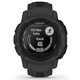 Спортивные часы Garmin Instinct 2s Graphite Gray - изображение 5