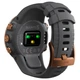 Спортивные часы Suunto 5 Graphite Copper (SS050302000) - изображение 4