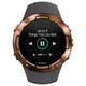 Спортивные часы Suunto 5 Graphite Copper (SS050302000) - изображение 5