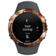 Спортивные часы Suunto 5 Graphite Copper (SS050302000) - изображение 6