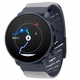 Спортивний годинник Suunto 9 Peak Pro Ocean Blue (ss050810000) - зображення 1