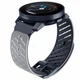 Спортивний годинник Suunto 9 Peak Pro Ocean Blue (ss050810000) - зображення 2