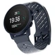 Спортивний годинник Suunto 9 Peak Pro Ocean Blue (ss050810000) - зображення 5
