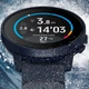 Спортивний годинник Suunto 9 Peak Pro Ocean Blue (ss050810000) - зображення 6
