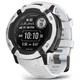 Спортивные часы GARMIN Instinct 2x Solar Whitestone - изображение 1