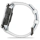 Спортивные часы GARMIN Instinct 2x Solar Whitestone - изображение 8