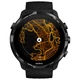 Спортивные часы Suunto 7 Black Lime (SS050379000) - изображение 2