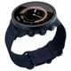 Спортивний годинник Suunto 9 Baro Granite Blue Titanium (SS050565000) - зображення 5