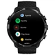 Спортивные часы Suunto 7 Black Lime (SS050379000) - изображение 6