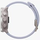 Спортивные часы Suunto 5 Peak Mist Blue (ss050891000) - изображение 2