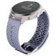 Спортивные часы Suunto 5 Peak Mist Blue (ss050891000) - изображение 5