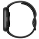Смарт-часы Xiaomi Amazfit Active Midnight Black - изображение 5