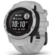 Спортивные часы GARMIN Instinct 2 Solar Mist Gray - изображение 1