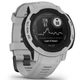 Спортивные часы GARMIN Instinct 2 Solar Mist Gray - изображение 10