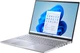 Ноутбук Asus VivoBook 16 X1605VA-SH2126W (4711636181310) Cool Silver - зображення 4