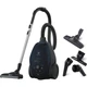 Пылесос Electrolux PD82-4ST - изображение 1