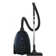 Пылесос Electrolux PD82-4ST - изображение 4