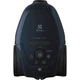 Пылесос Electrolux PD82-4ST - изображение 6
