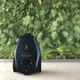 Пылесос Electrolux PD82-4ST - изображение 10