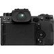 Фотоапарат Fujifilm X-H2S Body (16756883) - зображення 6