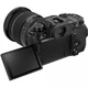 Фотоапарат Fujifilm X-H2S Body (16756883) - зображення 7