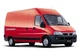 Комплект пневмоподвески на Fiat Ducato до 2006 г.в. - изображение 2