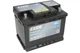 Аккумулятор EXIDE 12В 64Ач/640A (EN) PREMIUM (P+ стандартные клеммы) - изображение 2
