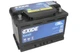 Аккумулятор EXIDE 12В 74Ач/680A (EN) EXCELL (L+ стандартные клеммы) - изображение 2