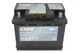 Аккумулятор EXIDE 12В 64Ач/640A (EN) PREMIUM (P+ стандартные клеммы) - изображение 3