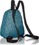 Маленький рюкзак молодіжний 10L Half Pint JanSport 28х25х10 см (sum0023994) - зображення 4
