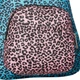 Маленький рюкзак молодіжний 10L Half Pint JanSport 28х25х10 см (sum0023994) - зображення 6