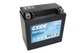 Акумулятор допоміжний EXIDE Start-Stop Auxiliary EK131 L+ 13Ah 200А (En) - зображення 2
