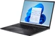 Laptop ASUS Vivobook 16 (X1605VA-SH2124W) Indie Black - obraz 4