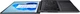 Laptop ASUS Vivobook 16 (X1605VA-SH2124W) Indie Black - obraz 5