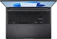 Laptop ASUS Vivobook 16 (X1605VA-SH2124W) Indie Black - obraz 6