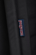 Міський рюкзак 25L Jansport Superbreak кораловий - изображение 8
