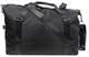 Дорожно-спортивная Сумка 30l Fashion Sport Черная (244418) - изображение 2