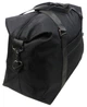 Дорожно-спортивная Сумка 30l Fashion Sport Черная (244418) - изображение 6
