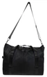 Дорожно-спортивная Сумка 30l Fashion Sport Черная (244418) - изображение 7