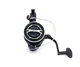 Котушка Shimano Ultegra 5500 XTD 4+1BB,2266.71.08 - зображення 2