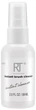 Засіб для очищення пензлів Real Techniques Instant Brush Cleanser 59 мл (79625019759) - зображення 1