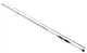 Спінінг Favorite Impulse IMP-732L-S, 2.20m 2-10g Ex-Fast,1693.04.57 - зображення 1