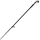 Спининг твичинговый METSUI JERK MASTER 612ML 3-21 g - изображение 2