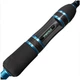 Спининг твичинговый METSUI JERK MASTER 612ML 3-21 g - изображение 3