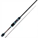 Спининг твичинговый METSUI JERK MASTER 612ML 3-21 g - изображение 1